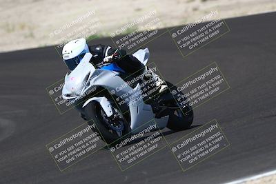 media/Jul-13-2025-Pacific Track Time (Sun) [[819660bca7]]/C Group/1040am (Turn 3)/